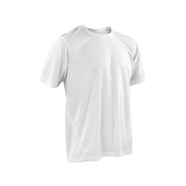 Camiseta técnica hombre S253M Performance Camiseta técnica hombre S253M Performance