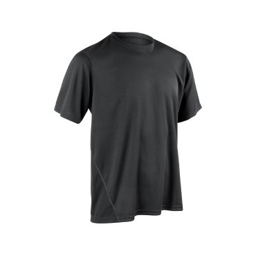 Camiseta técnica hombre S253M Performance Camiseta técnica hombre S253M Performance