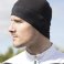 Gorro de ciclismo unisex S263X Bikewear. .