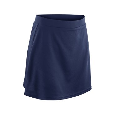 Falda pantalón deportiva mujer S261F Team skirt Falda pantalón deportiva mujer S261F Team skirt