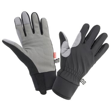 Guante de ciclismo de invierno unisex S258X Bikewear