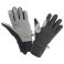 Guante de ciclismo de invierno unisex S258X Bikewear. .