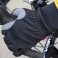 Guante de ciclismo de invierno unisex S258X Bikewear. .