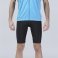 Malla corta de ciclismo hombre S187M Biker SP. .