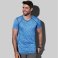 Camiseta deportiva reciclada hombre ST8840 Reflect. .