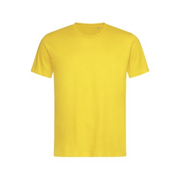 Camiseta unisex ST7000 Lux Camiseta unisex ST7000 Lux
