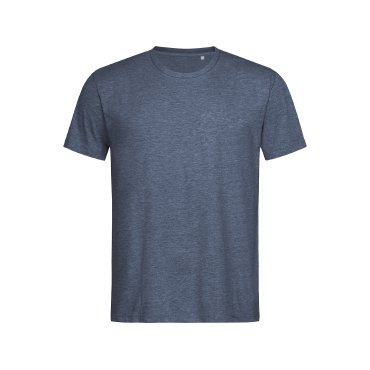 Camiseta unisex ST7000 Lux Camiseta unisex ST7000 Lux