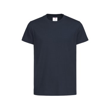 Camiseta básica niño ST2200 Classic