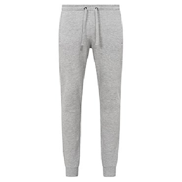 Jogger reciclado unisex ST5650 Sweatpants Jogger reciclado unisex ST5650 Sweatpants