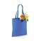 Bolso shopper W101 Basic. .