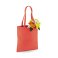 Bolso shopper W101 Basic. .