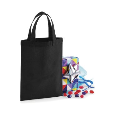 Bolso shopper W103 Party Bolso shopper W103 Party