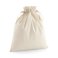 Bolsa para regalo orgánica W118 Orgánico. .