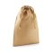 Bolsa para regalo de yute W415 Stuff. .
