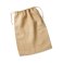 Bolsa para regalo de yute W415 Stuff. .
