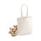 Bolso tote orgánico W821 Earthaware. .