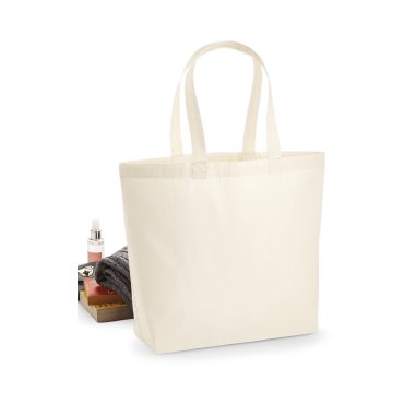 Bolso shopper W225 Bolso shopper W225