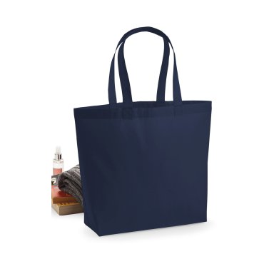 Bolso shopper W225 Bolso shopper W225