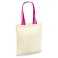 Bolso shopper W101c. .