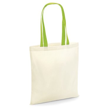 Bolso shopper W101c Bolso shopper W101c
