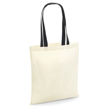 Bolso shopper W101c
