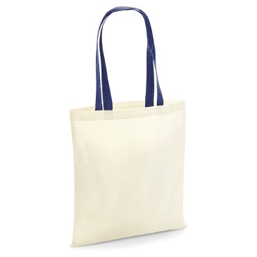 Bolso shopper W101c Bolso shopper W101c