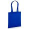 Bolso shopper orgánico W261. .