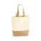 Bolso shopper W450. .