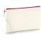 Wristlet W520. .