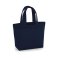 Bolso shopper orgánico W845. .