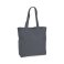 Bolso shopper de malla orgánico W265 Grocery Bag. .