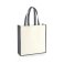 Bolso tote de lona W600 Gallery. .