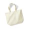 Bolso shopper W125. .