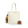 Bolso shopper W125. .