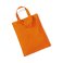 Bolso shopper "Mini" W104. .