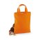 Bolso shopper "Mini" W104. .