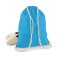 Bolsa mochila W110 Gymsac. .