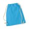 Bolsa mochila W110 Gymsac. .