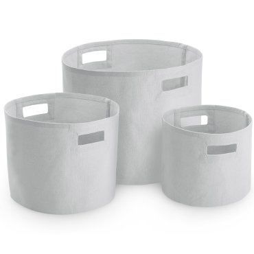 Cesta para almacenaje W574