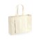 Bolsa de yoga orgánica W818 EarthAware®. .