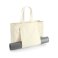 Bolsa de yoga orgánica W818 EarthAware®. .