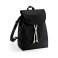Mochila orgánica W880 EarthAware®. .