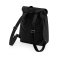 Mochila orgánica W880 EarthAware®. .