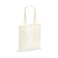 Bolso shopper reciclado W901. .