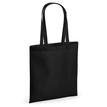 Bolso shopper reciclado W901 Bolso shopper reciclado W901