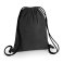 Bolsa mochila reciclada W960. .