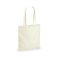 Bolso shopper reciclado W961. .