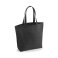 Bolso shopper reciclada W965. .