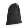 Bolsa de accesorios reciclada W966. .