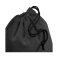 Bolsa de accesorios reciclada W966. .